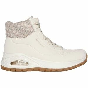 Csizmák Skechers Uno Rugged Darling Days kép