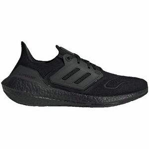 Futócipők adidas Ultraboost 22 kép