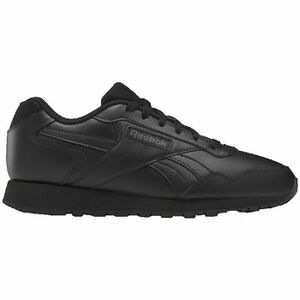 Divat edzőcipők Reebok Sport Glide kép