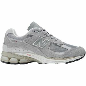 Divat edzőcipők New Balance 2000R kép