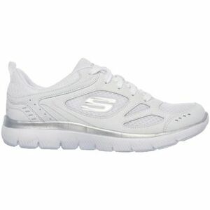 Fitnesz Skechers Summits Suited kép
