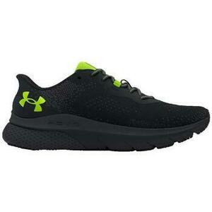 Futócipők Under Armour Turbulence 2 kép
