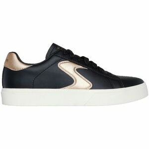 Divat edzőcipők Skechers Eden Lx Beaming Glory kép