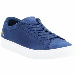 Divat edzőcipők Lacoste Sneakers kép