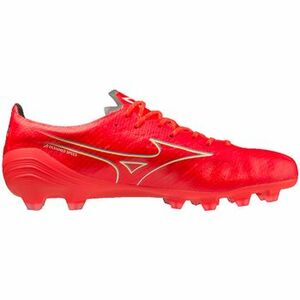 Foci Mizuno Alpha Elite kép