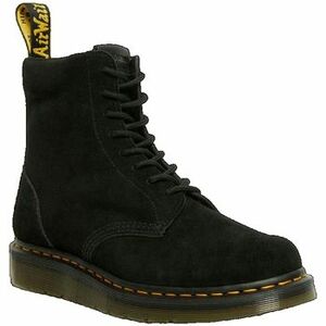 Csizmák Dr. Martens Berman kép