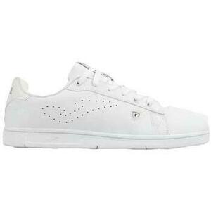 Divat edzőcipők Joma Classic 1965 kép