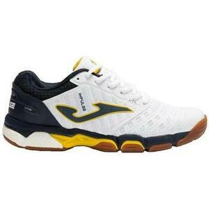 Divat edzőcipők Joma Vimpulse 2202 kép