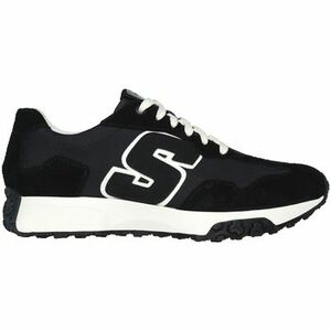 Futócipők Skechers Neo - Lantis kép
