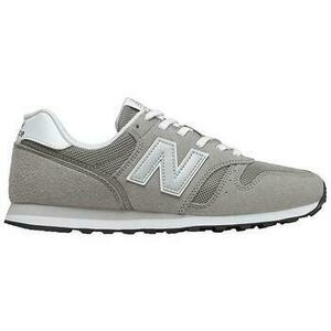 Divat edzőcipők New Balance 373 kép