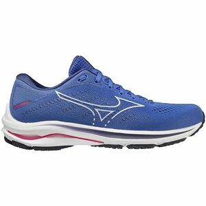 Futócipők Mizuno Wave Rider 25 kép
