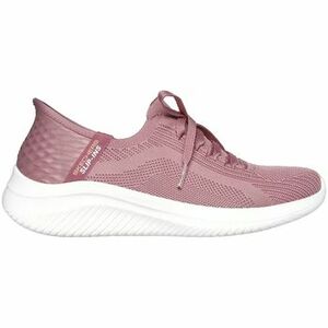 Divat edzőcipők Skechers Ultra Flex 30 kép