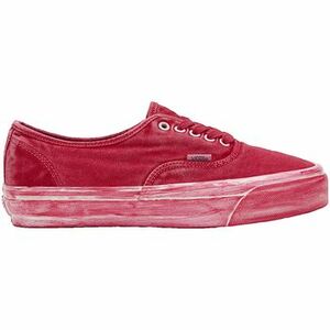 Divat edzőcipők Vans Authentic Reissue 44 Lx kép