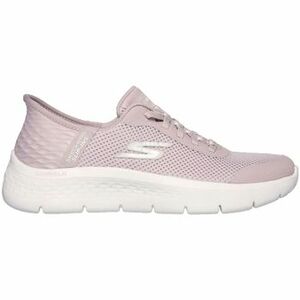 Divat edzőcipők Skechers Go Walk kép
