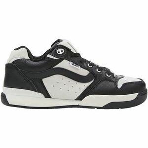 Divat edzőcipők Vans Rowley Xlt kép