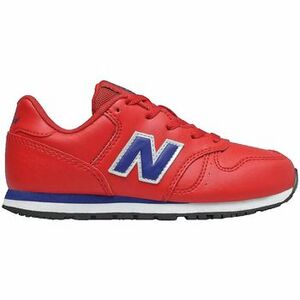 Divat edzőcipők New Balance 373 kép