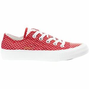 Tenisz Converse Ctas Ox kép