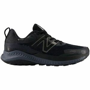 Futócipők New Balance Dynasoft Nitrel V5 Goretex kép
