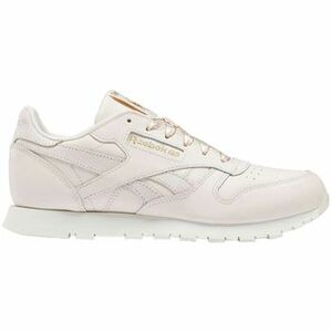 Divat edzőcipők Reebok Sport Classic kép