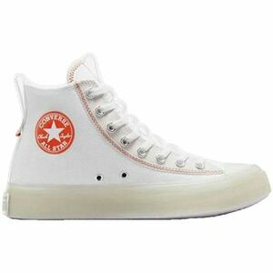 Divat edzőcipők Converse Chuck Taylor All Star Cx Explore Sport Remastered Boty kép