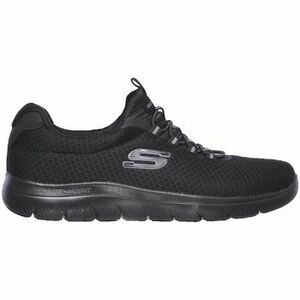 Fitnesz Skechers Summits kép