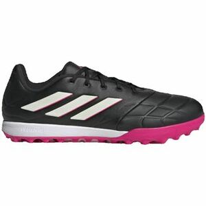 Divat edzőcipők adidas Copa Pure3 Tf kép