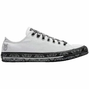 Divat edzőcipők Converse Chuck Taylor All Star Ox kép