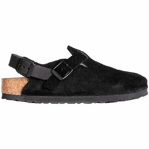Klumpák BIRKENSTOCK Tokio kép
