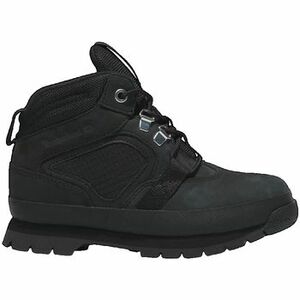 Csizmák Timberland Euro Hiker kép