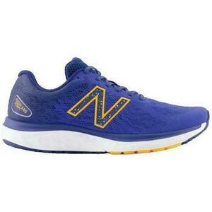 Futócipők New Balance Fresh 680V7 kép