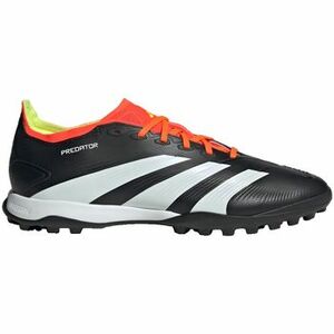 Csizmák adidas Predator 24 League Turf kép