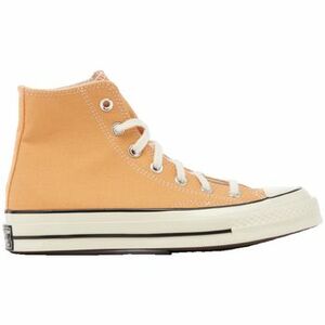 Divat edzőcipők Converse Chuck 70 Vintage Canvas kép