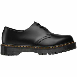 Csizmák Dr. Martens 1461 Bex Smooth kép