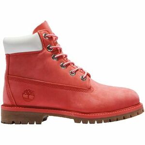 Csizmák Timberland 6-Inch Premium kép