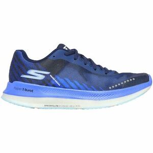 Futócipők Skechers Go Run-Razor Excess kép