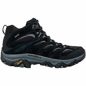 Túracipők Merrell Moab 3 Mid Gtx kép