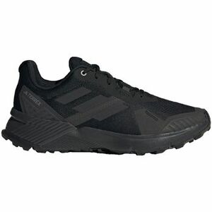 Túracipők adidas Terrex Soulstride kép