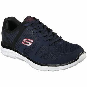 Fitnesz Skechers Verse Flash Point kép