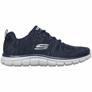 Futócipők Skechers Track Front Runner kép
