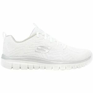 Fitnesz Skechers Graceful-Get Connected kép