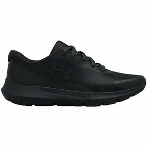 Divat edzőcipők Under Armour Bgs Surge 3 kép