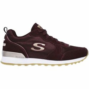 Divat edzőcipők Skechers OG 85 kép