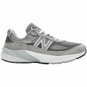 Divat edzőcipők New Balance 990 kép