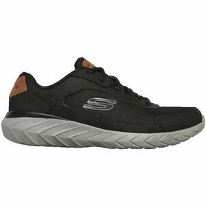Divat edzőcipők Skechers Overhaul 2.0- Enforcer kép