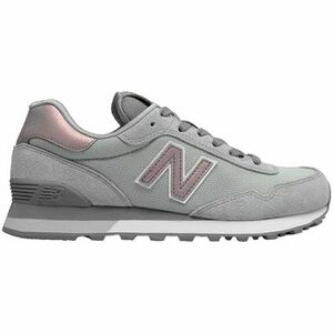 Divat edzőcipők New Balance 515 kép