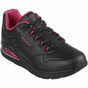 Divat edzőcipők Skechers Uno 2 kép