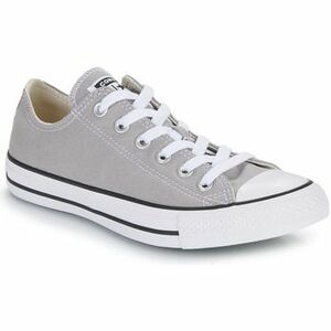 Rövid szárú edzőcipők Converse - kép