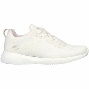 Divat edzőcipők Skechers Bobs Sport Tough Talk kép