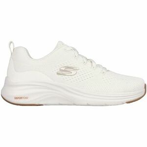 Divat edzőcipők Skechers Vapor Foam kép
