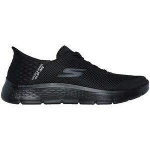 Divat edzőcipők Skechers Go Walk kép